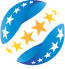 Ukrainian Premier League logo