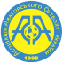 Amateur Football Association logo