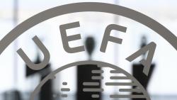 UEFA Club Financial Control Body: new members appointed and procedural rules approved
