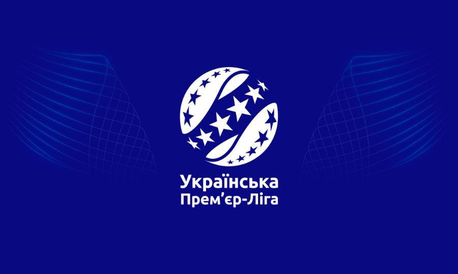 Найкращий воротар-антипенальтист дублерів – Богдан Безкровний