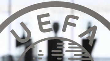UEFA Club Financial Control Body: new members appointed and procedural rules approved