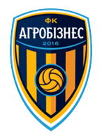 Агробізнес logo