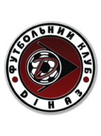 Діназ logo