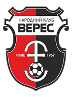 Верес logo
