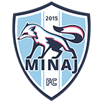Минай logo