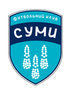 Суми logo